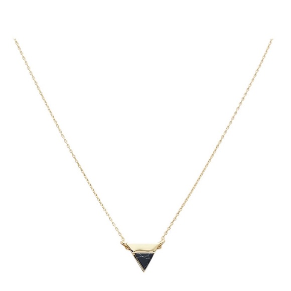 Uncommon James Jewelry - Uncommon James Necklace + FREE SHIPPING